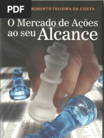 179184371-joel-greenblatt-o-mercado-de-acoes-ao-seu-alcance.pdf