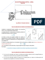 fractura -Tema 4.pdf