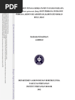 Download 262025814-Managemen-Tenaga-Kerja-Panen-Perkebunan-Kelapa-Sawitpdf by Hanterbatara SN357036628 doc pdf