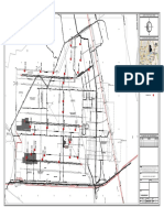 Prueba de Placa-Prueba de Placa PDF