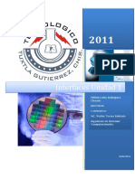 254521519-Unidad-1-Sensores.pdf