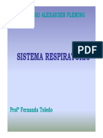 Sistema_RespiratorioAULAA.pdf