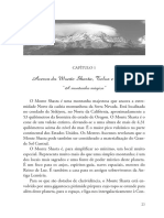 Acerca do Monte Shasta, Telos e Lemúria - Aurelia Louise Jones.pdf