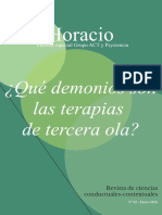 Horacio-Nro2-2016-2.pdf