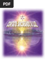 Contato Ancorando Luz - Linyth.doc