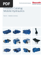 R28369 13 | PDF