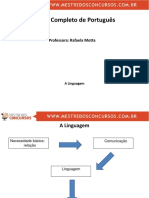 Port RM Total PDF