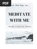 Reiki Rays - Meditate-with-Me.pdf