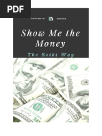 Reiki Rays - Show-Me-the-Money-The-Reiki-Way.pdf