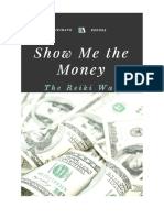 Reiki Rays - Show-Me-the-Money-The-Reiki-Way PDF