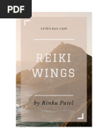 Reiki Rays - Reiki Wings - Rinku Patel.pdf