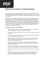Harvard business school essays network marketing