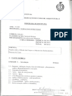 EES031 - Resistência dos Materiais.pdf