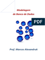 Modelagem de dados.pdf