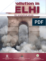 Air Quality of Delhi.pdf