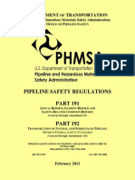 2011SS-Federal Regulations PDF
