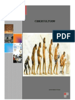 Cibercultura.pdf