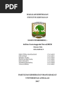 Download makalah struktur kehumasandocx by Ashsmer Yudif Sastra Lnd SN357040438 doc pdf
