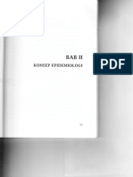 Bab2 Konsep Epidemiologi PDF