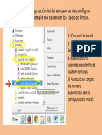 Resetear Autocad_Configuración Inicial.pptx