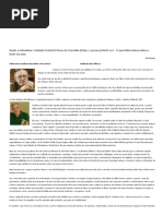 Duelo a Relembrar_ Orlando Fedeli X Olavo de Carvalho (Http___wp