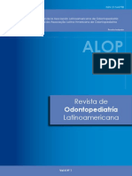 ALOP-2014-1