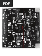 DigiPro 1000 Layout | PDF