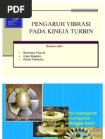 Download PengaruhVibrasiPadaKinejaTurbinbyIwanRuhiyanaSN35704279 doc pdf