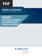 Manual Cmapg 02 2018