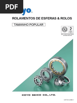1503675464?v=1