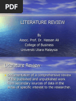 Download Literature Review by fansuri80 SN35704324 doc pdf