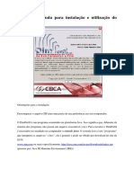 Manual de ajuda para instalação e utilização do DimPerfil.pdf