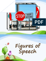 figures of speech.pptx
