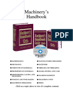 31424190-Handbook.pdf
