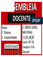 CARTAZ Assembleia 2016 10 11 PDF