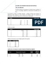 Estadistica