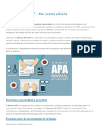 normas-APA.pdf