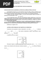 aula5_TESTE DE HIPOTESES_COM_DUAS_AMOSTRAS.rtf