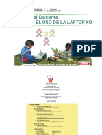 GUIA Pedagogica OLPC_p1.pdf