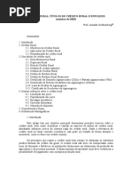 CRÉDITO RURAL.doc