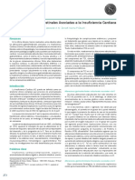 IC.pdf