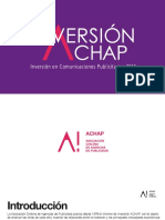 documento-inversion-publicitaria-2016-achap.pdf