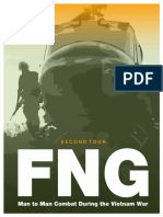 FNG Rule Book