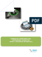 Anexo Resol. N°330-2017-REDES Y SEGURIDAD INFORMATICA PDF