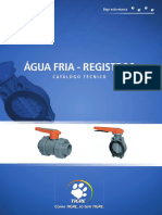 Tigre -registros-agua-fria.pdf