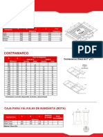 marco con tapa.pdf
