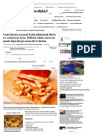 Cum facem cea mai bună slăninuţă fiartă...si de pe masa de Crăciun _ adevarul.ro.pdf