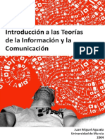 Proceso de La Comunicación