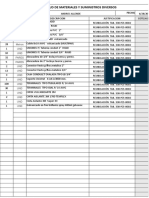 SOLICITUD DE MATERIALES Y SUMINISTROS DIVERSOS (OPERACIONES) (1).xlsx