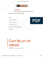Cum fac un vin natural _ Vin Natural Traditional.pdf